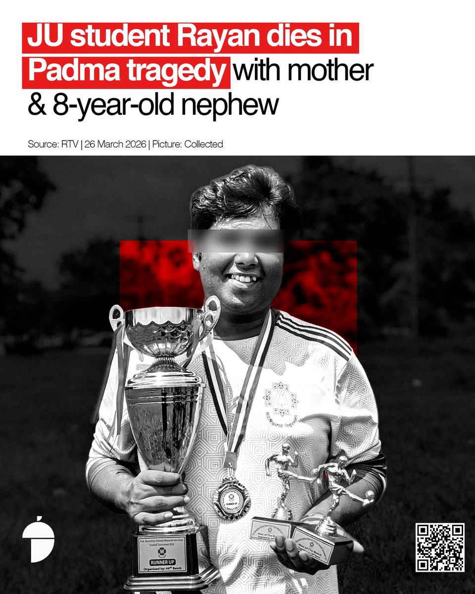 Nutshell Today tweet media