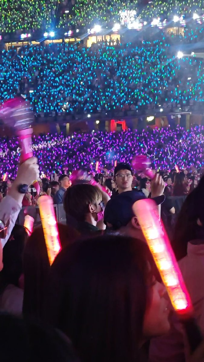 yang sung jin tweet media