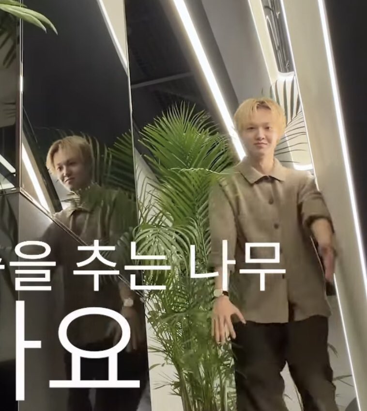 나나 ❤︎ 통통⋆⑅🐇💎 ✨ tweet media