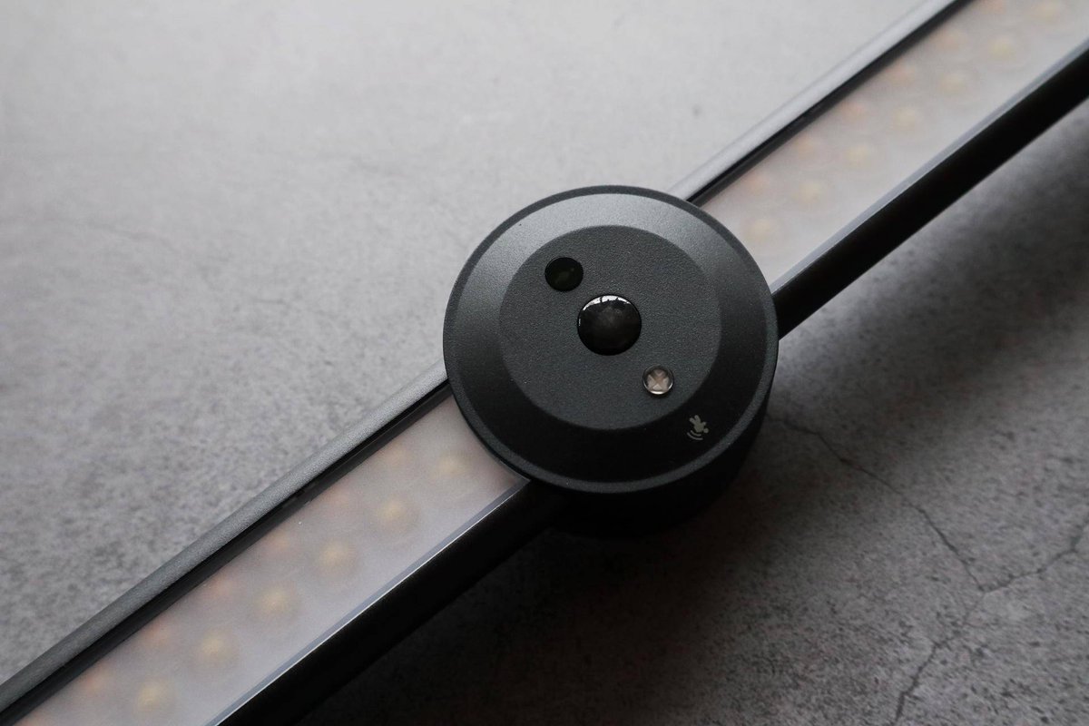 susan morris tweet media