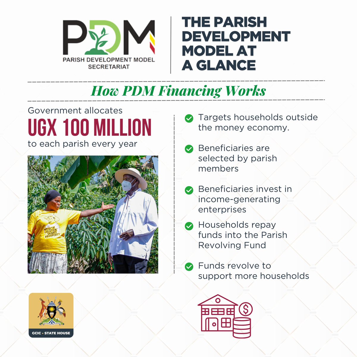 Bossip Africa tweet media