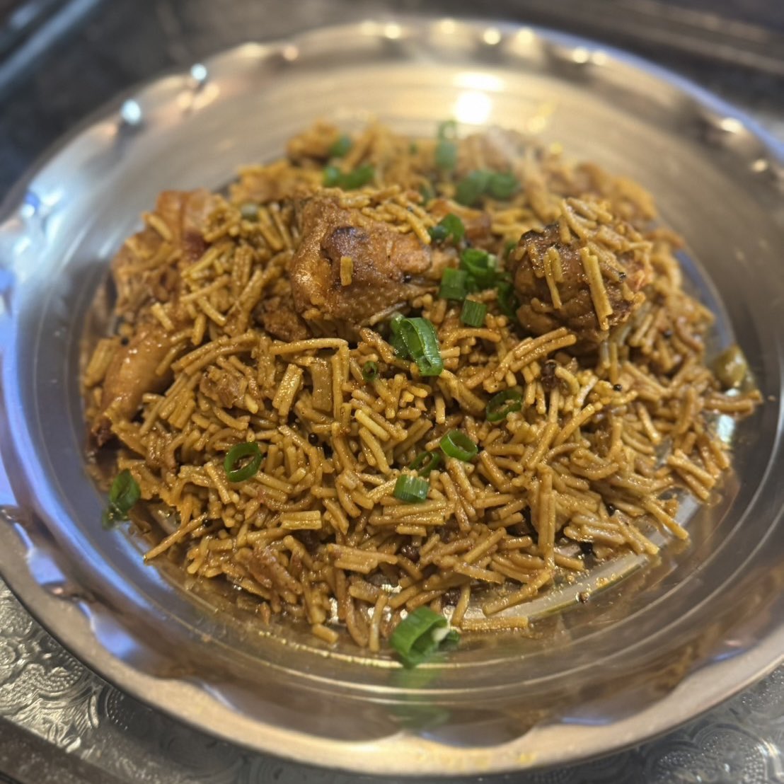 小松🥘カレースイセイ tweet media