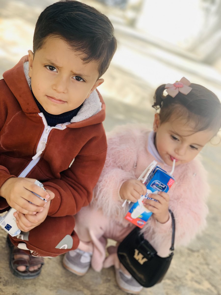 Lina 🇵🇸🍉 tweet media