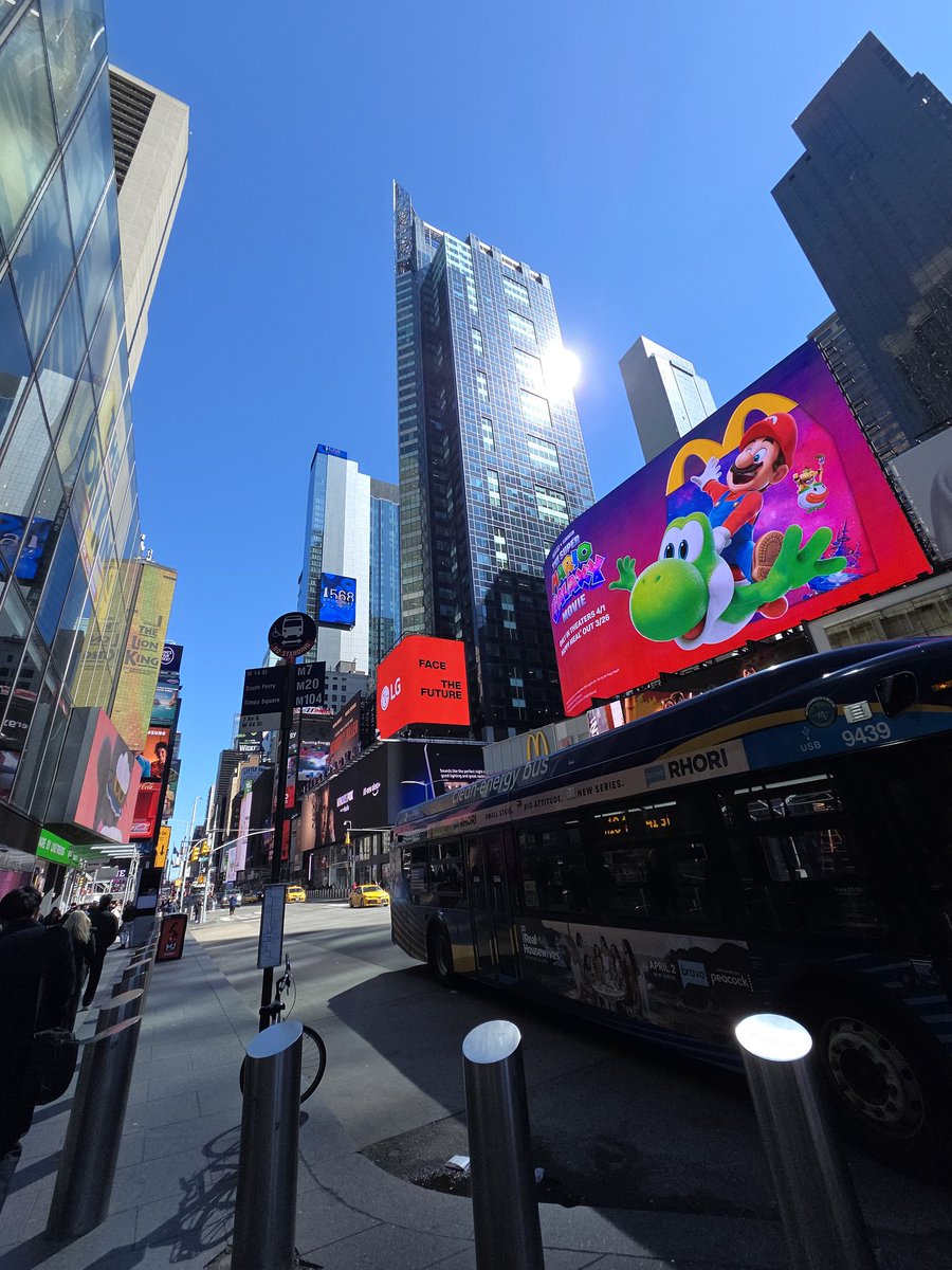 Revan @ Dreamhack Atlanta 🔜✈️🙏🏼 tweet media