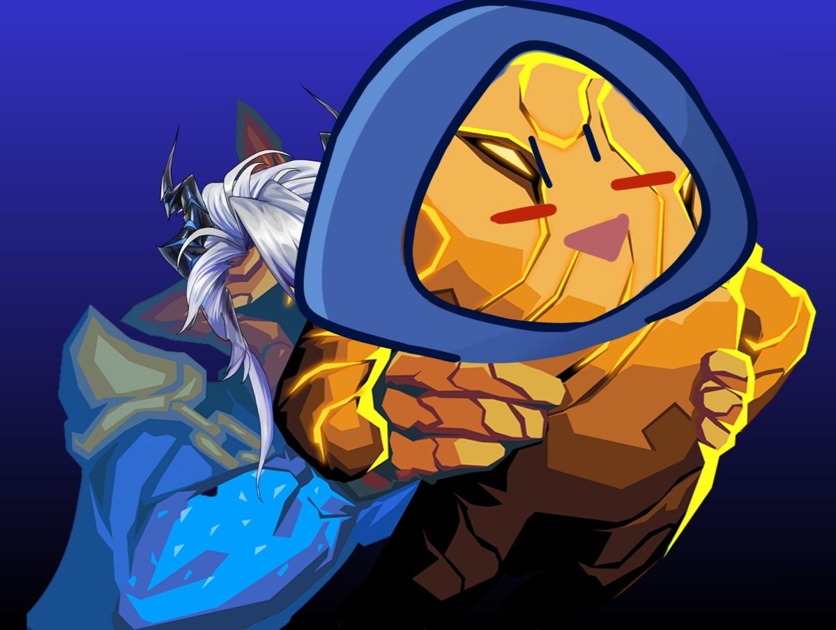 Azar 🐲🔥⚔️ ｟ OTL ｠ | tweet media