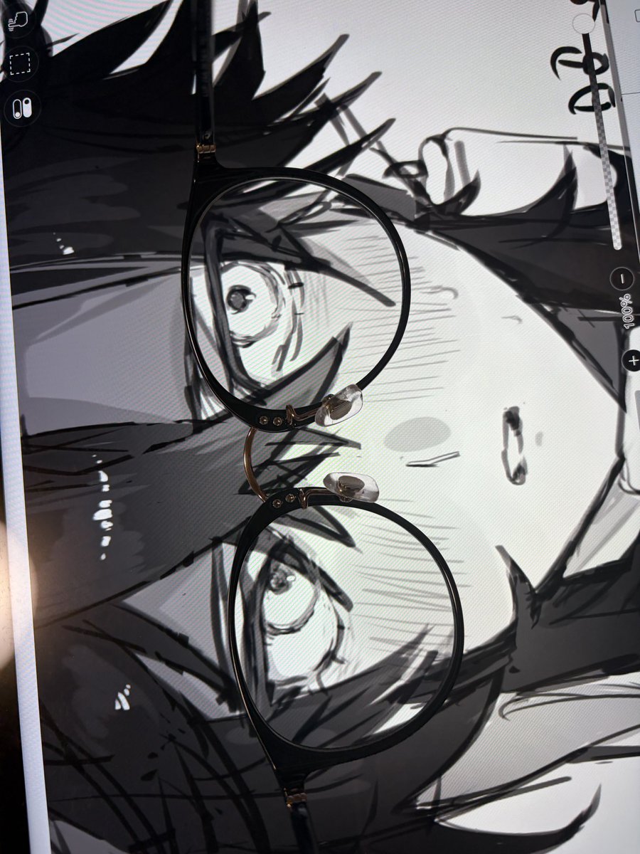 yuminmin tweet media