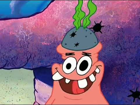 초코머핀맨(3월 부코 CL13-14) tweet media