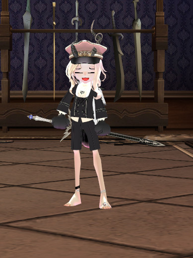 골목대장벤야 tweet media