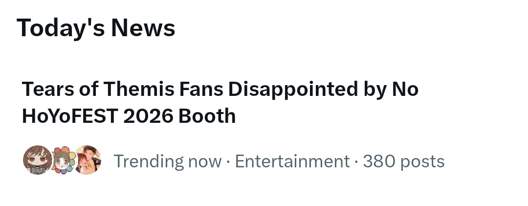 𝒍𝒖𝒌𝒆 𝒑𝒆𝒂𝒓𝒄𝒆'𝒔 𝒘𝒊𝒇𝒆 tweet media