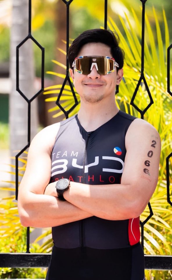 TigerIsAFan 💗Team Alden tweet media