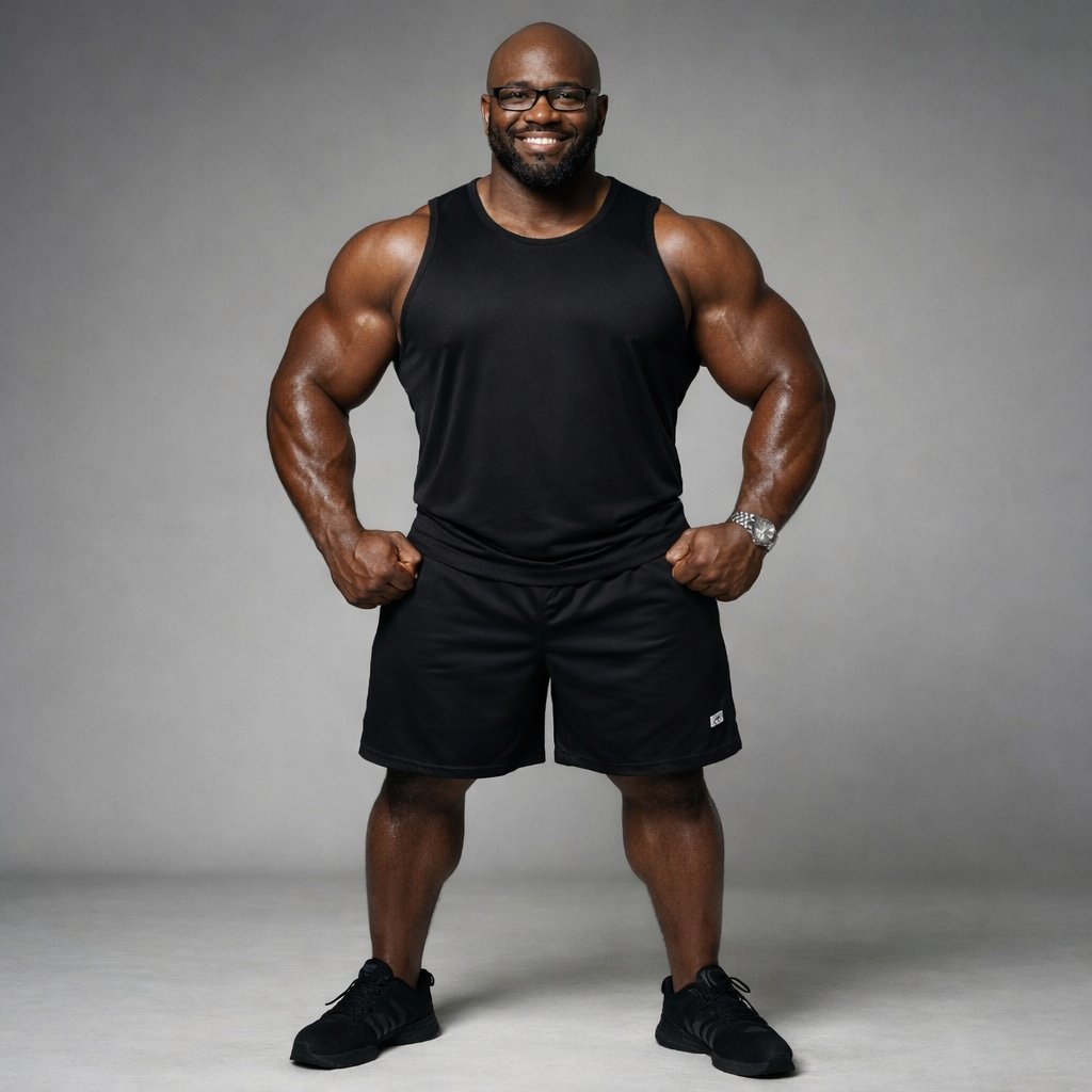 NOOB ⚡ tweet media