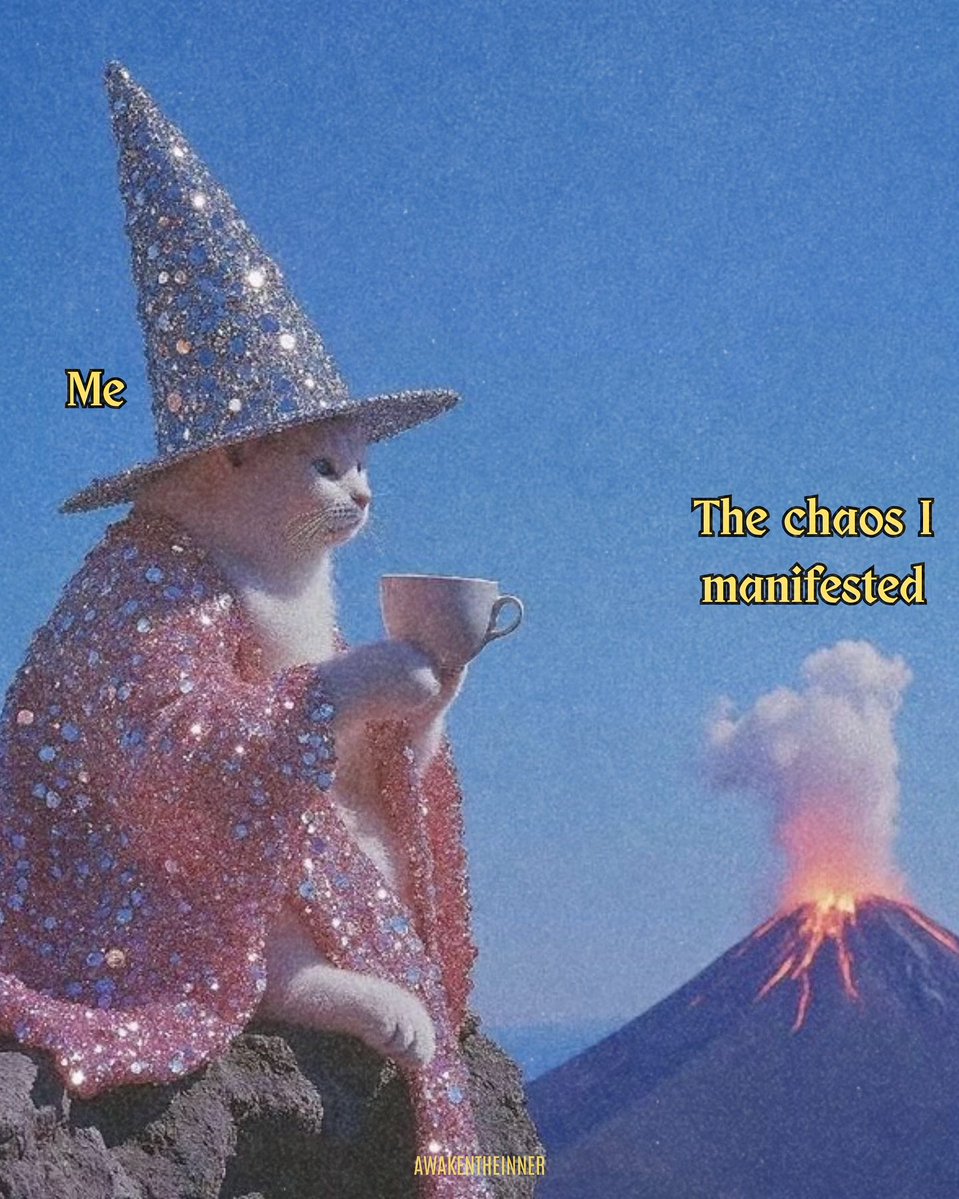 аконитовое зелье tweet media