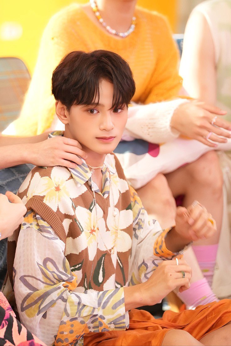 Zayyan Hourly tweet media