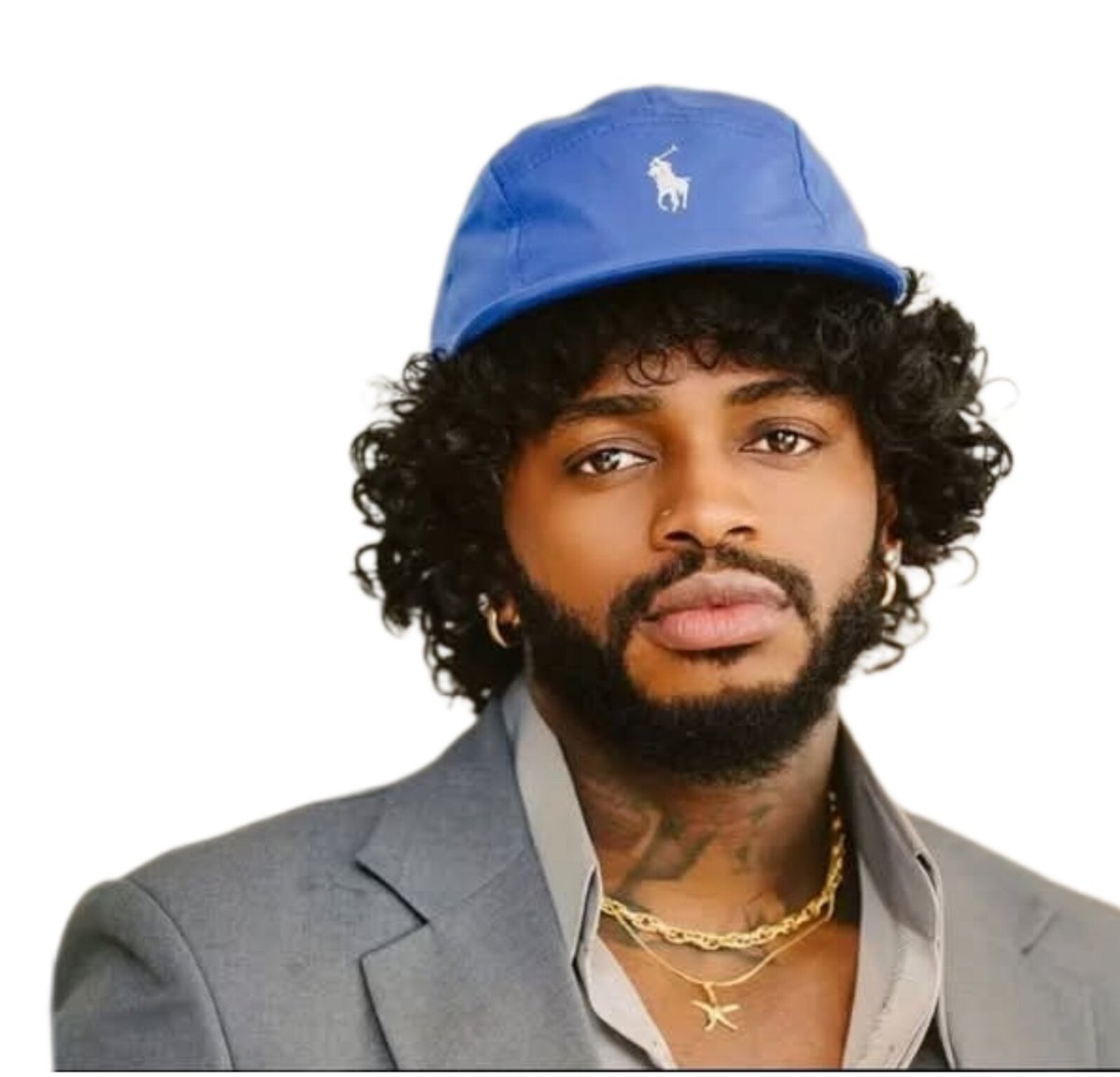 𝐌𝐚𝐬𝐬 𝐤𝐢𝐝 tweet media