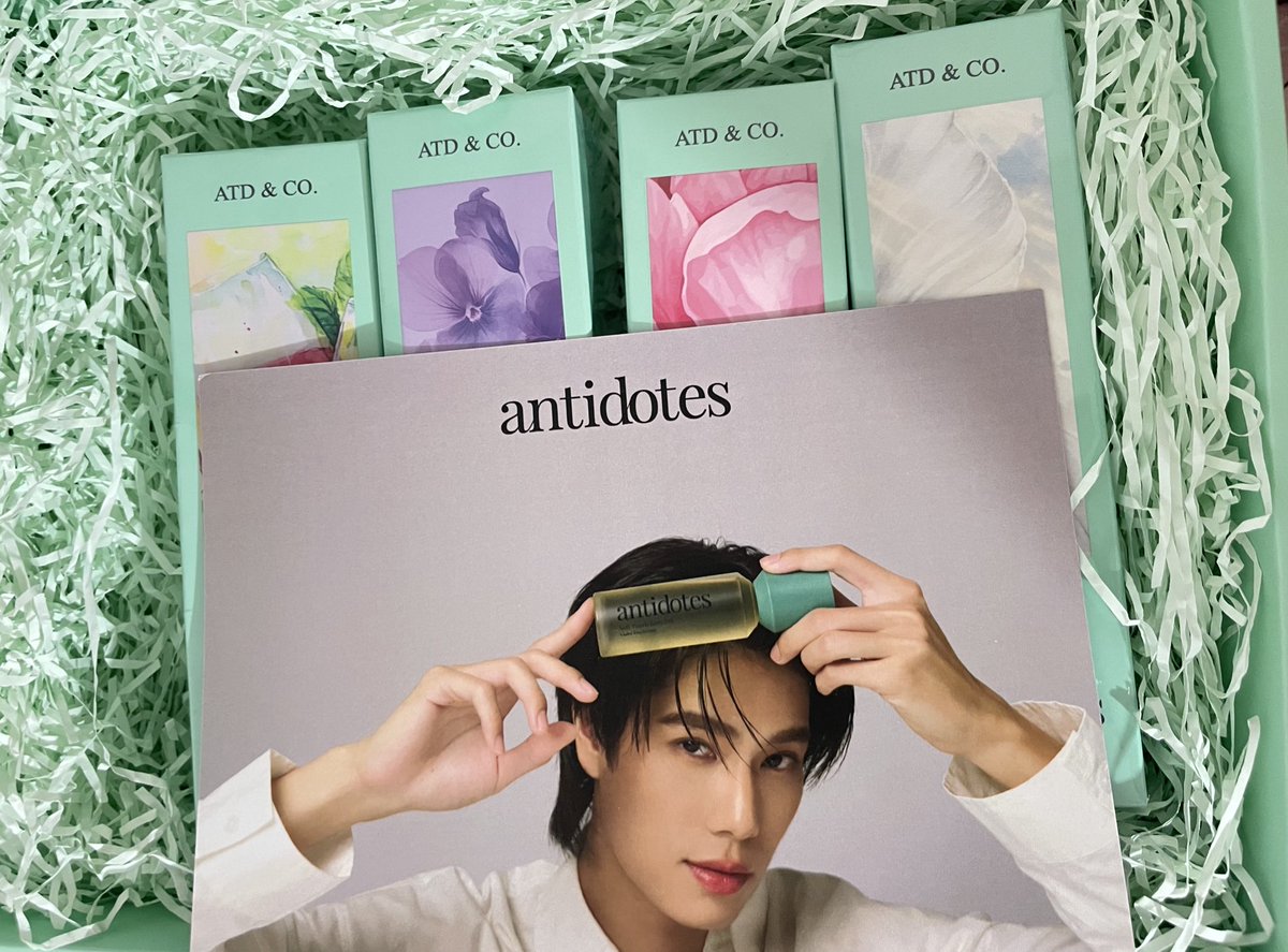 Fai i Fai 🍀🤍 tweet media