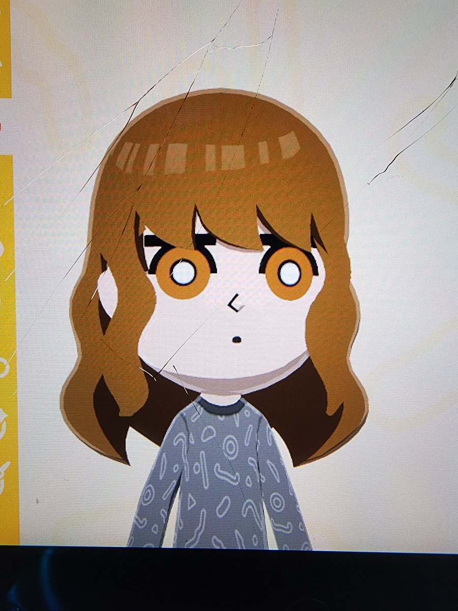 ALTER EGO tweet media