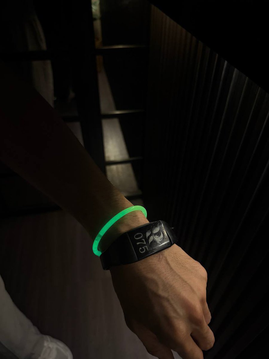 R Wellness Hub - Live Updates tweet media