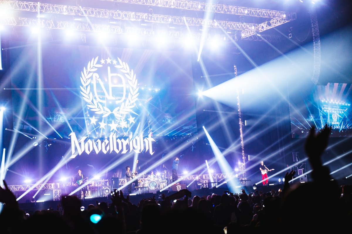 BEAT AX【公式】 tweet media