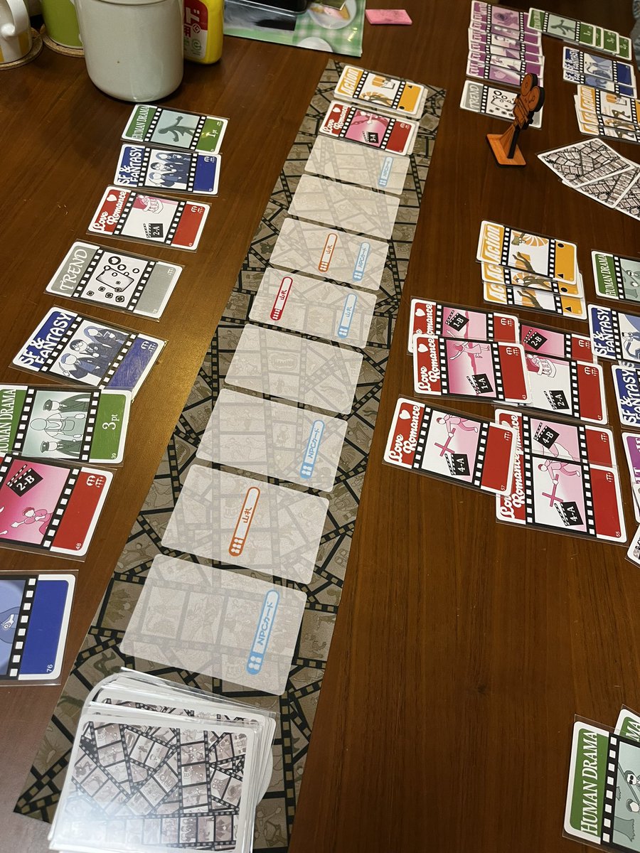 エリサ＠アソビツクース tweet media