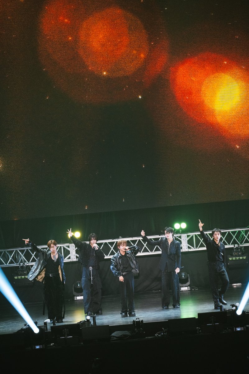 BEAT AX【公式】 tweet media