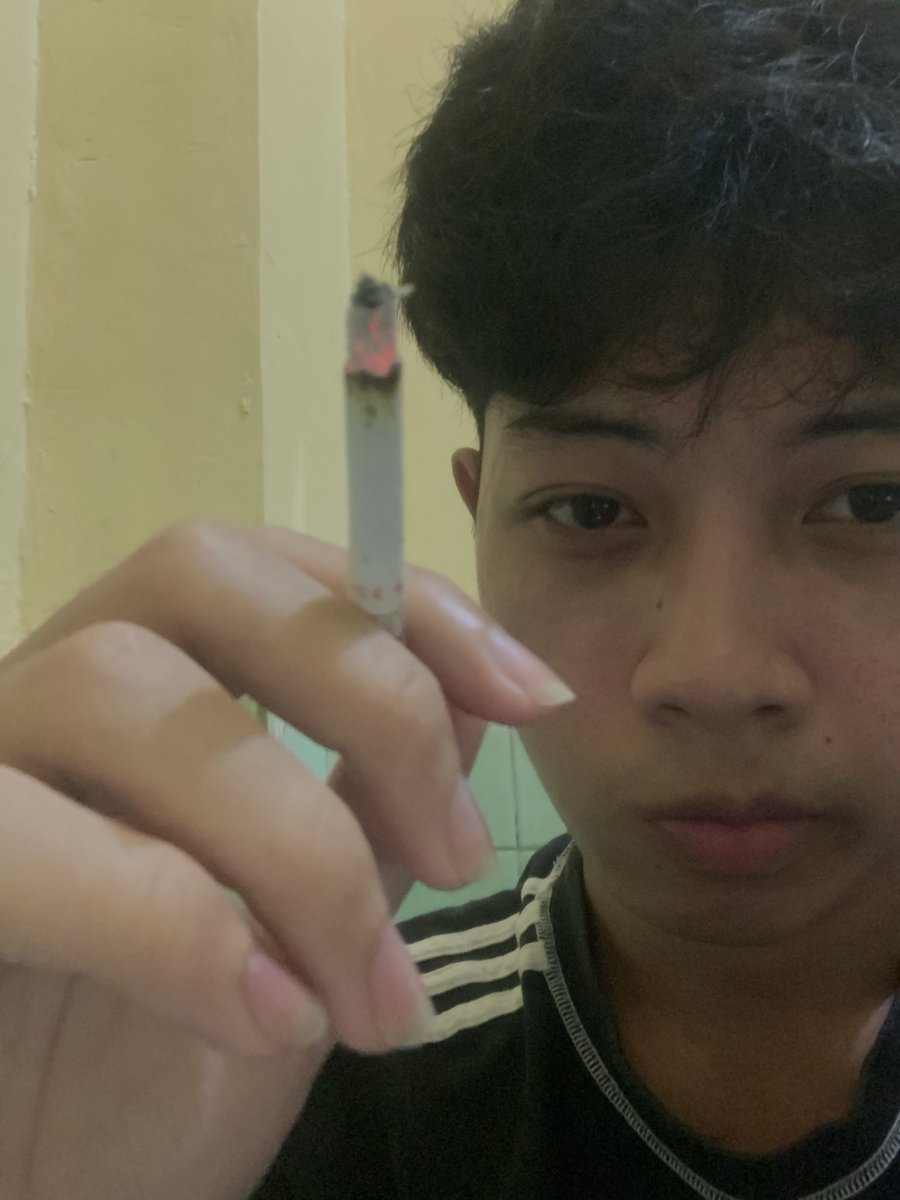 nara 🦇 tweet media