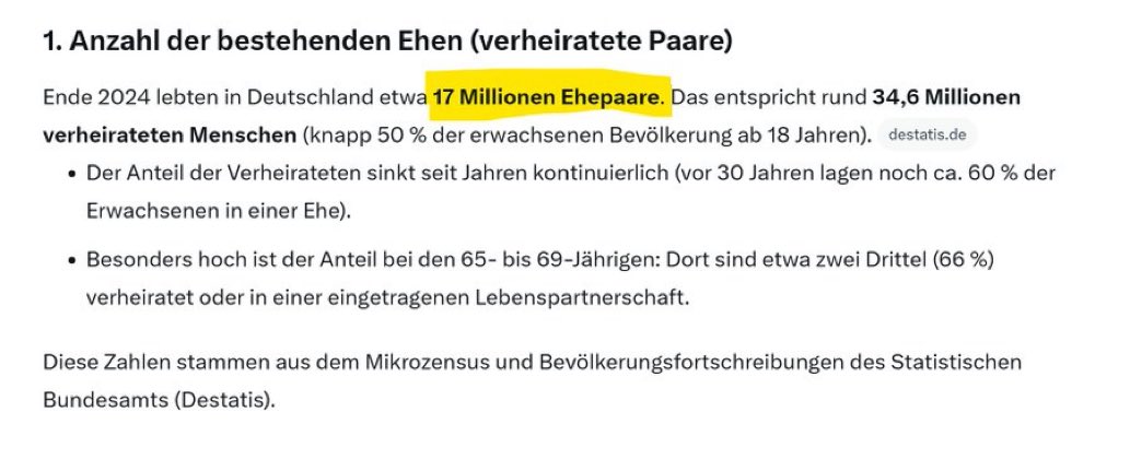 Dr. Maximilian Krah MdB tweet media