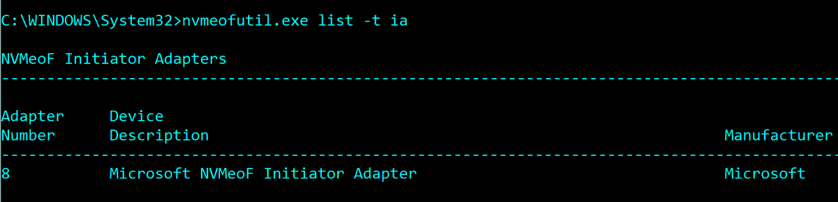 WorkingHardInIT tweet media