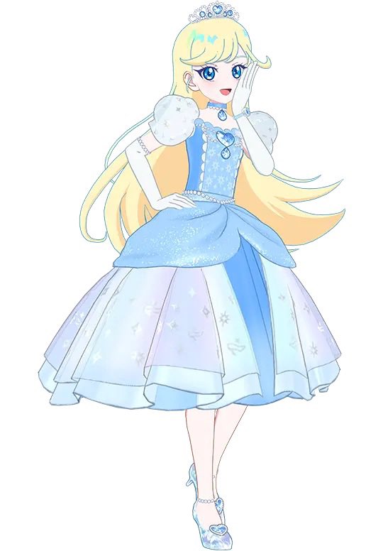 みみち tweet media