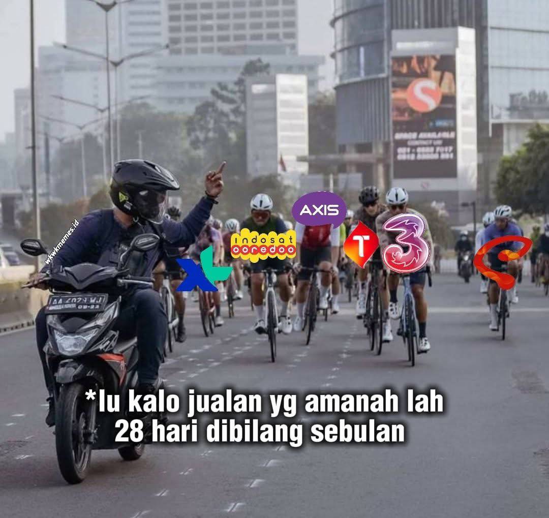 TXT DARI JAKARTA tweet media