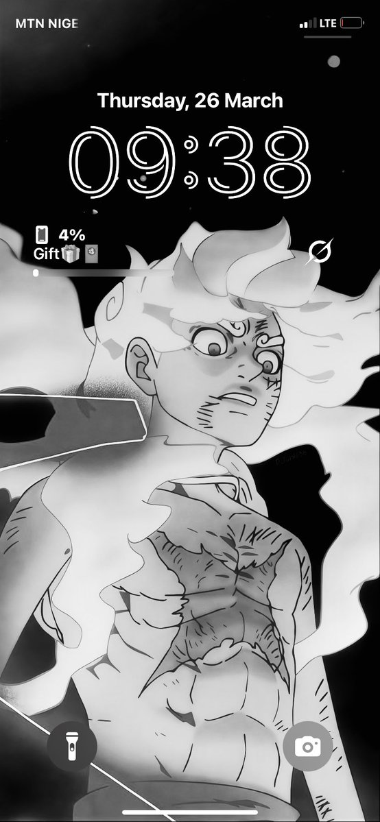 Gift🎁🧧 tweet media