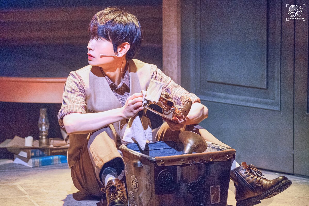 𝙵. 𝙼𝙴𝙼𝙾𝚁𝙸𝙴𝚂 tweet media