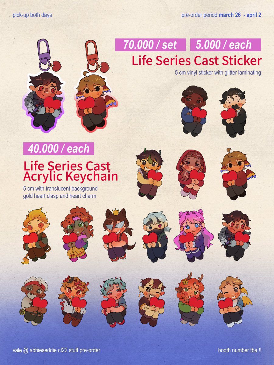 📚 Vale in the alt 🏜🚦 tweet media