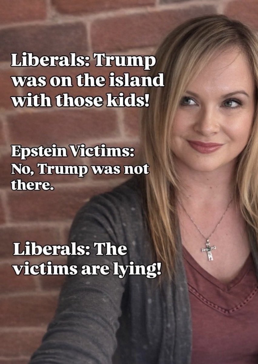 speed284504 tweet media