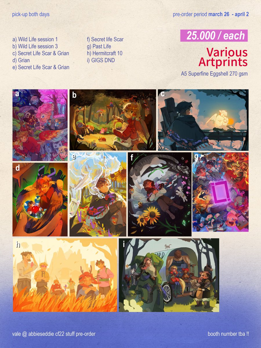 📚 Vale in the alt 🏜🚦 tweet media