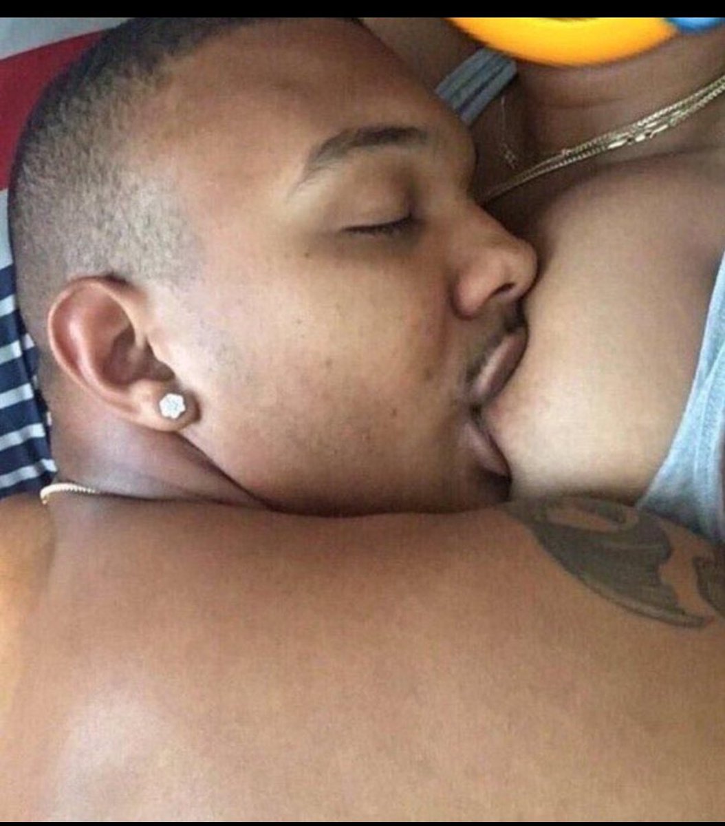 Okomba Moses 🌌 tweet media