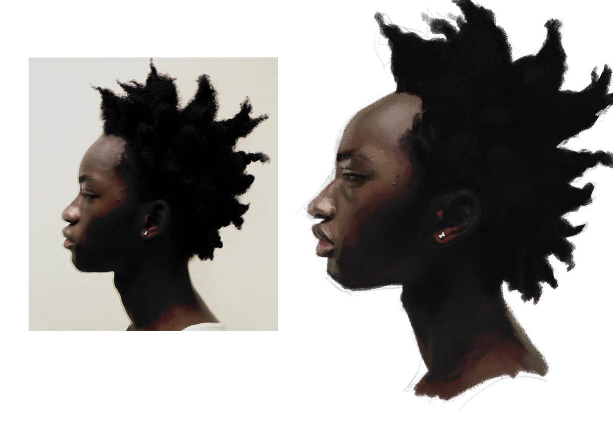 skuLLy 🇧🇮🇹🇿 tweet media