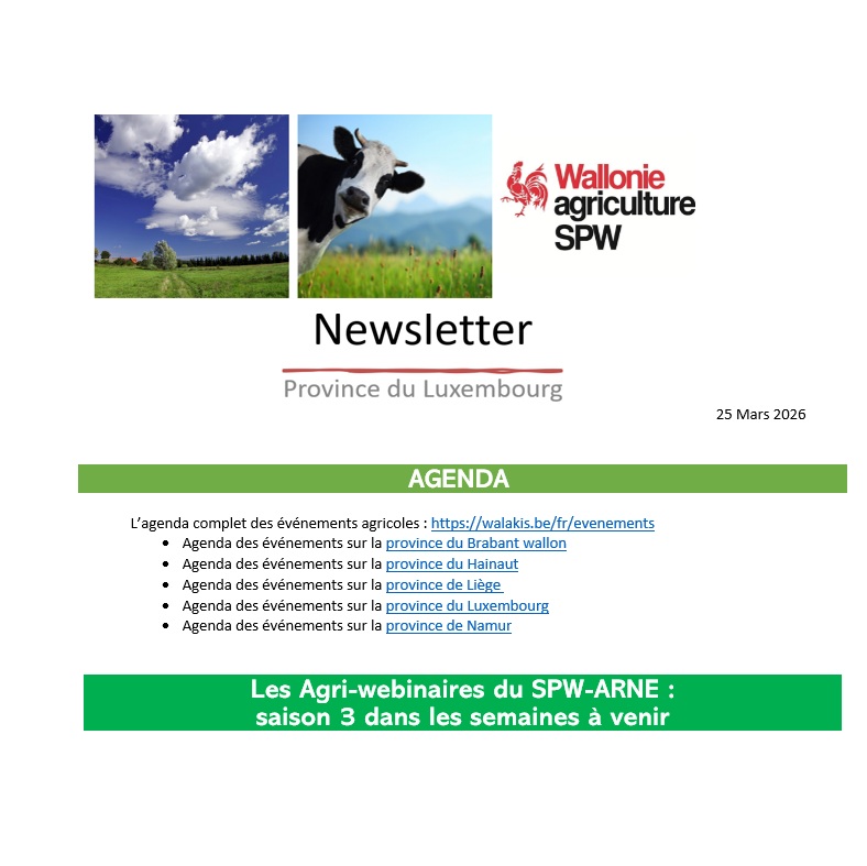 Benoît GEORGES tweet media