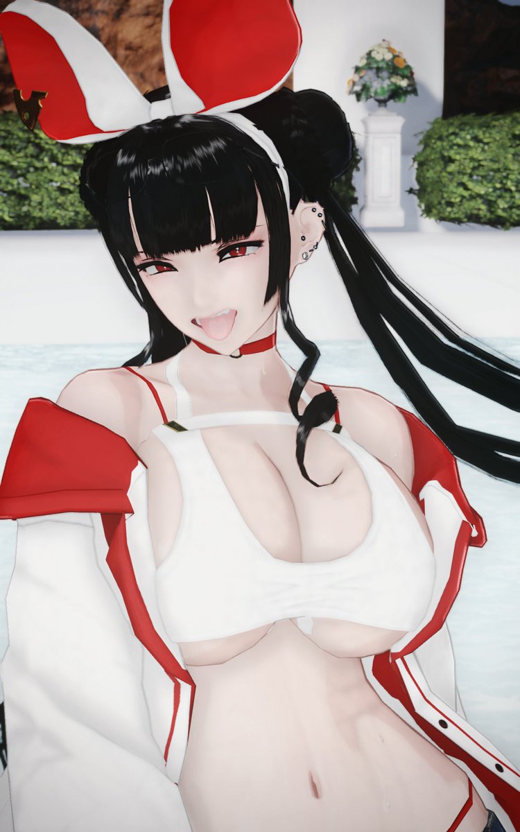 (Dazitron🚬) tweet media