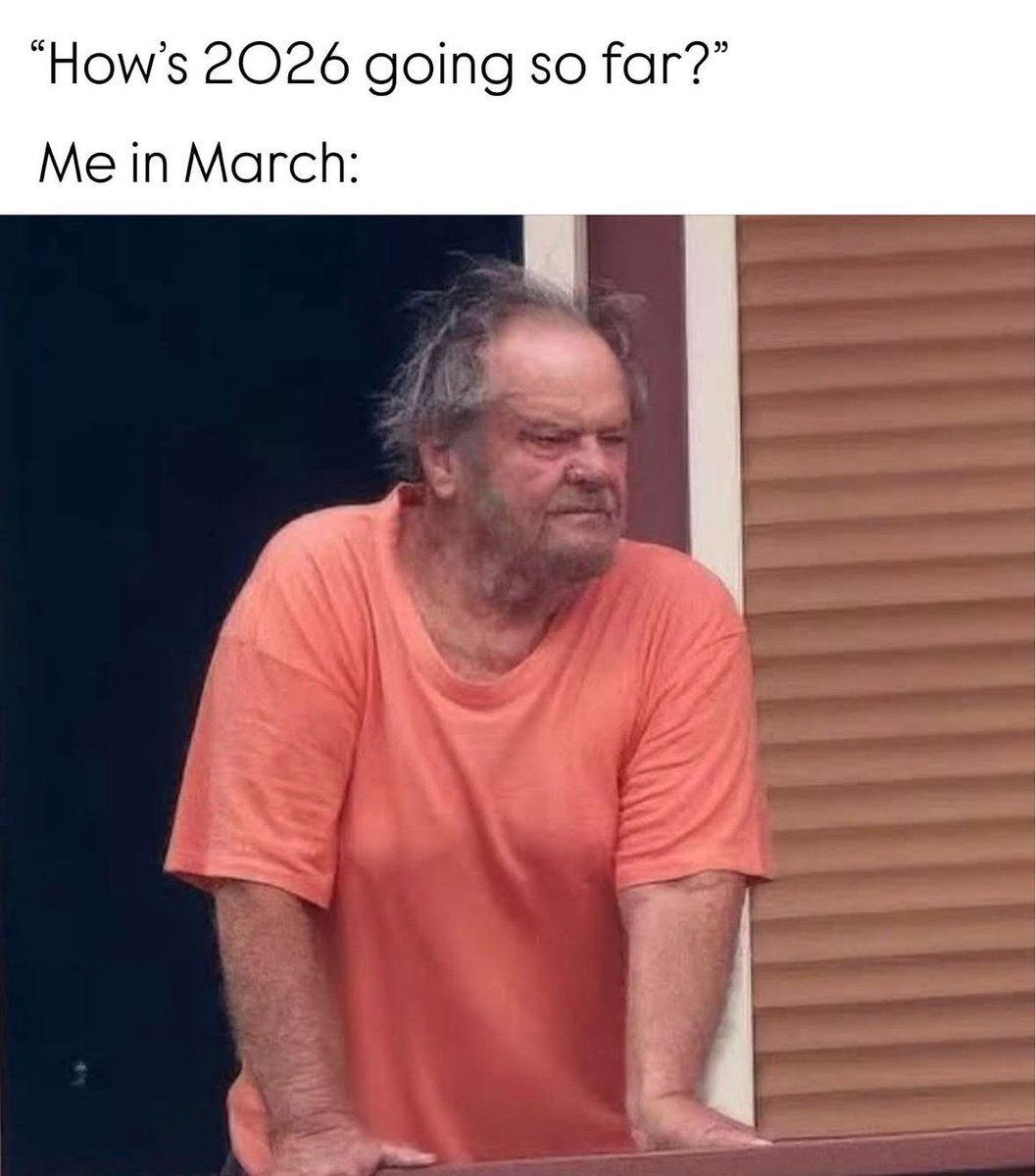 Cheezburger tweet media