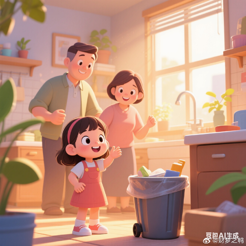 Sarah Christine tweet media