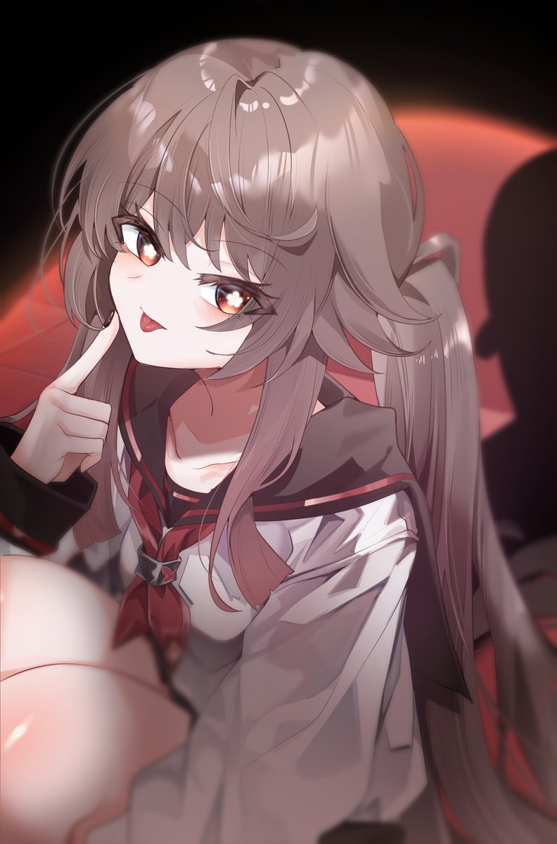 サムダ tweet media