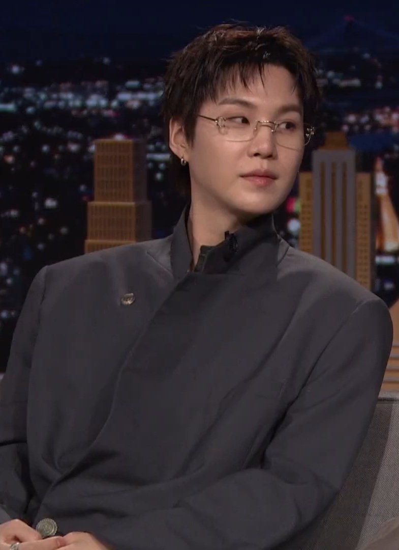 빛슈 tweet media
