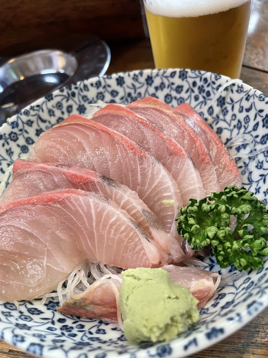 みっちゃん tweet media