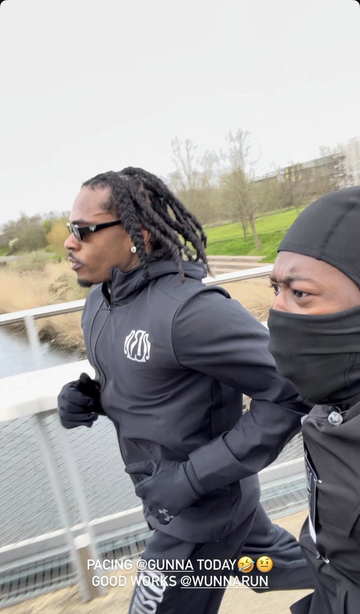 UKHipHopdaily tweet media