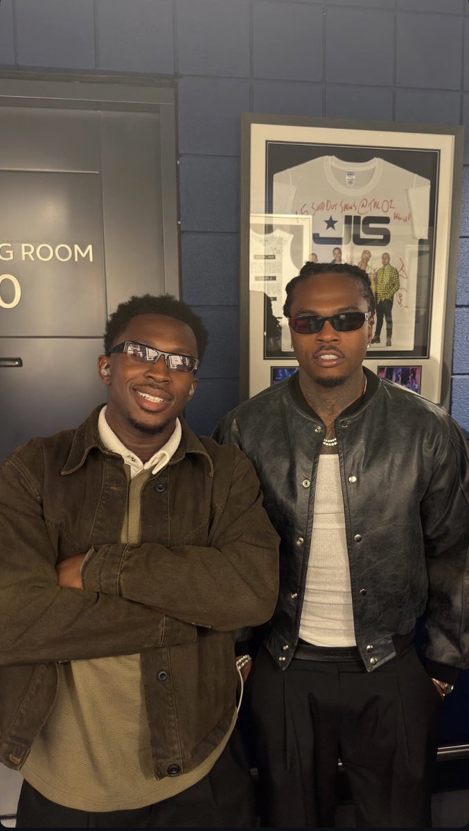 UKHipHopdaily tweet media