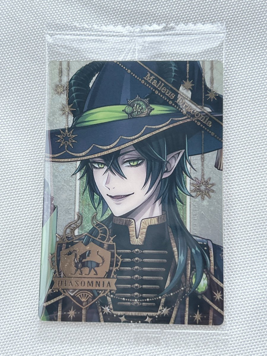 うみの🐢 tweet media