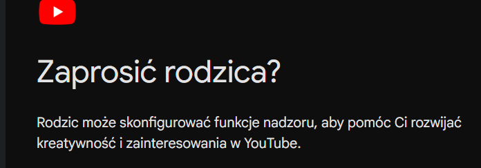 Olek 🐈🌙 tweet media