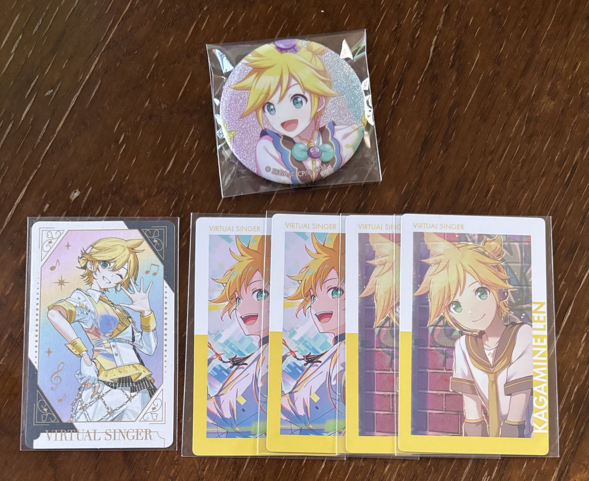 @さな. tweet media