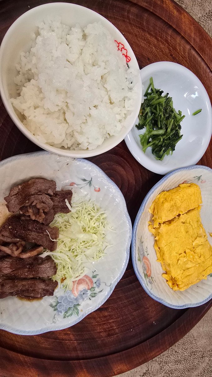 ⚽おじじ⚽ tweet media