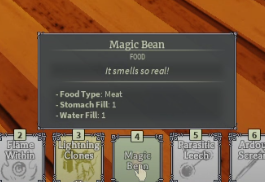 LadyMaria tweet media